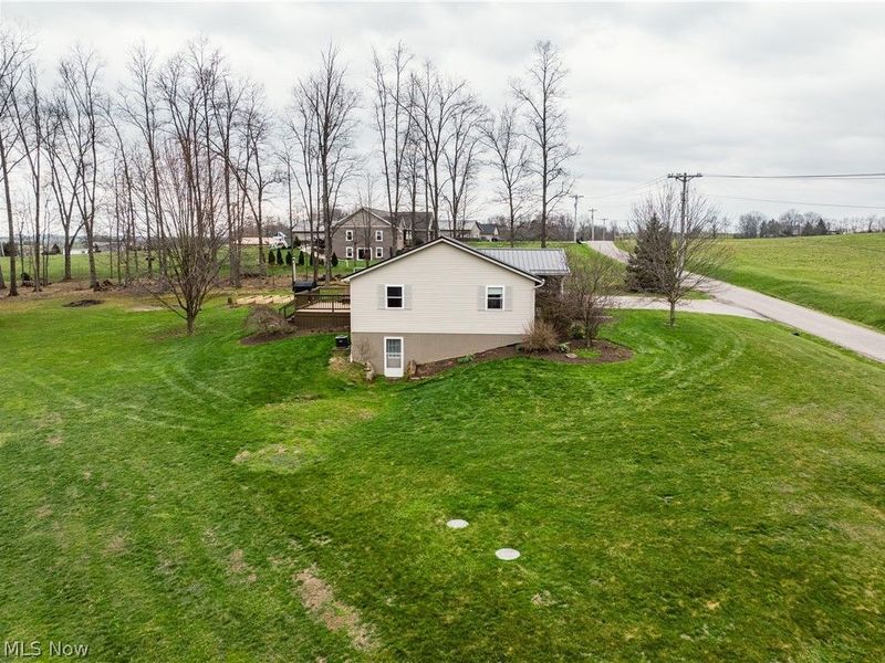 8721 Camp Road NW, Dundee, OH 44624 Photo 7