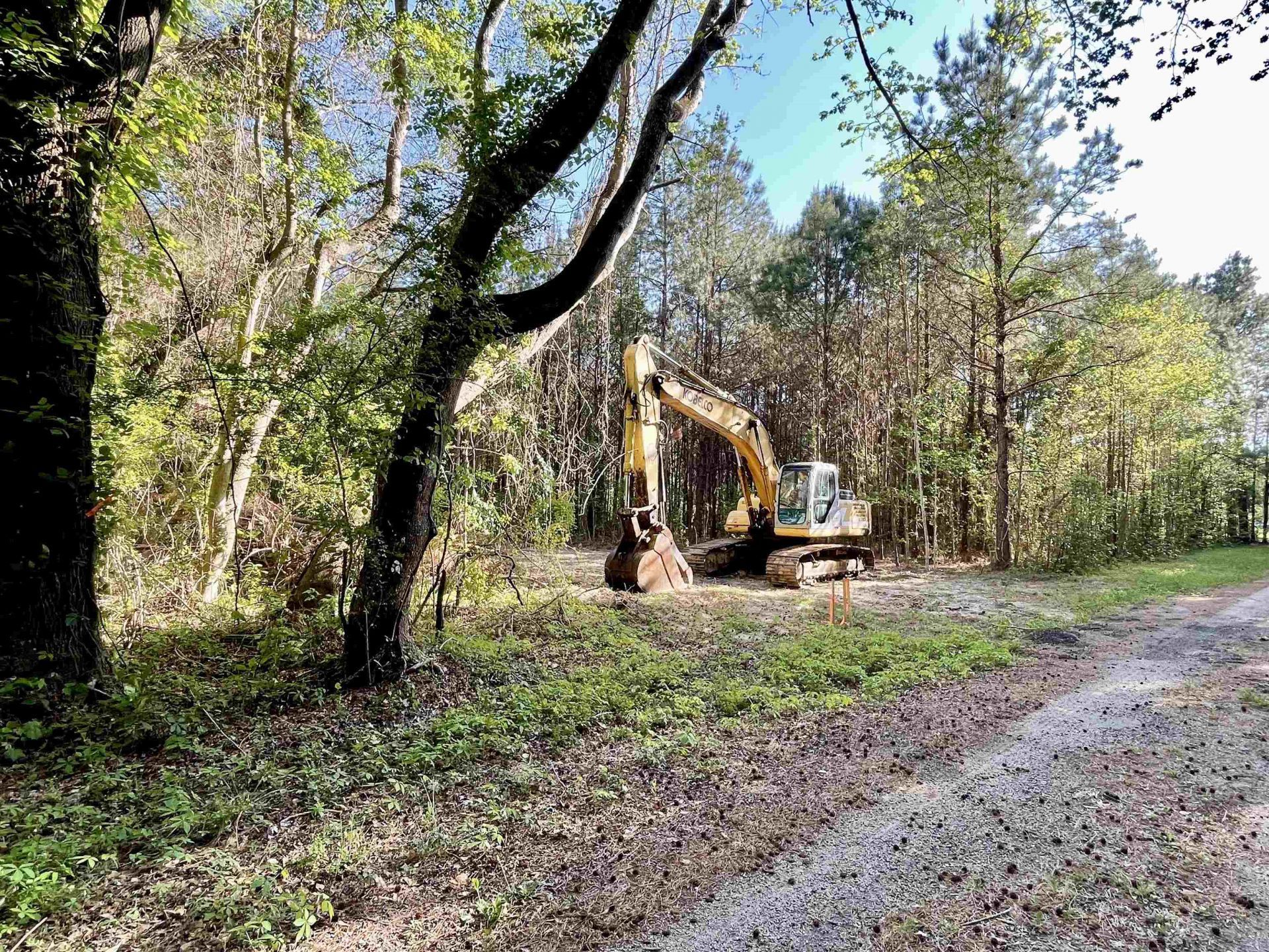 Tbd Beth Dr. Photo 10