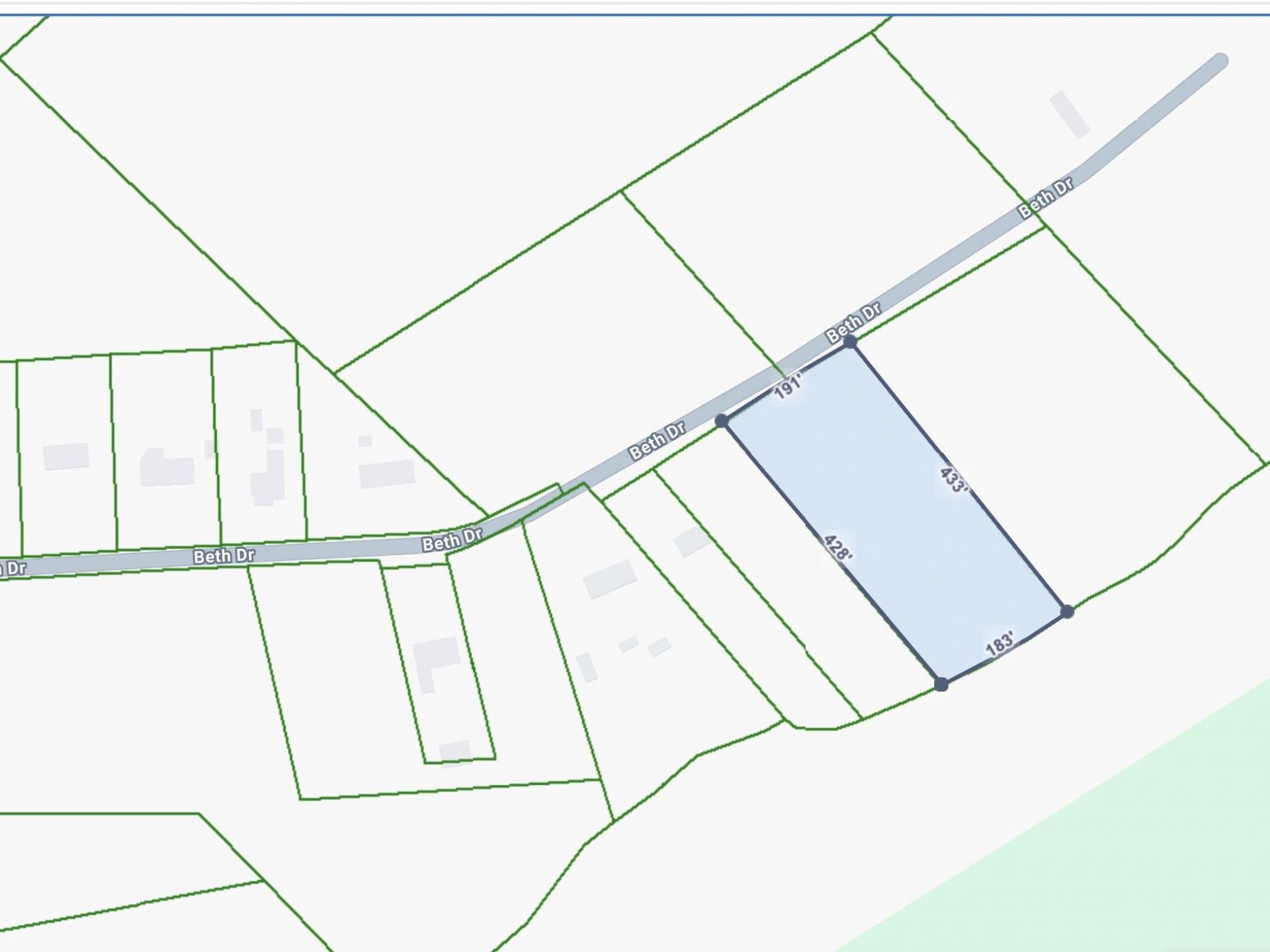 Tbd Beth Dr. Photo 13