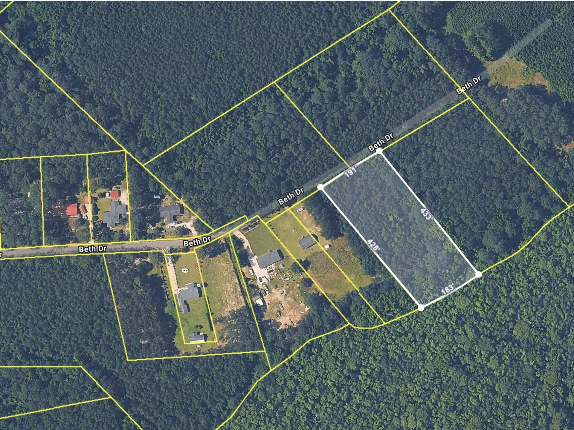 Tbd Beth Dr. Photo 14