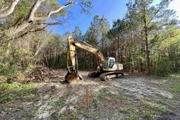 Tbd Beth Dr. photo 4