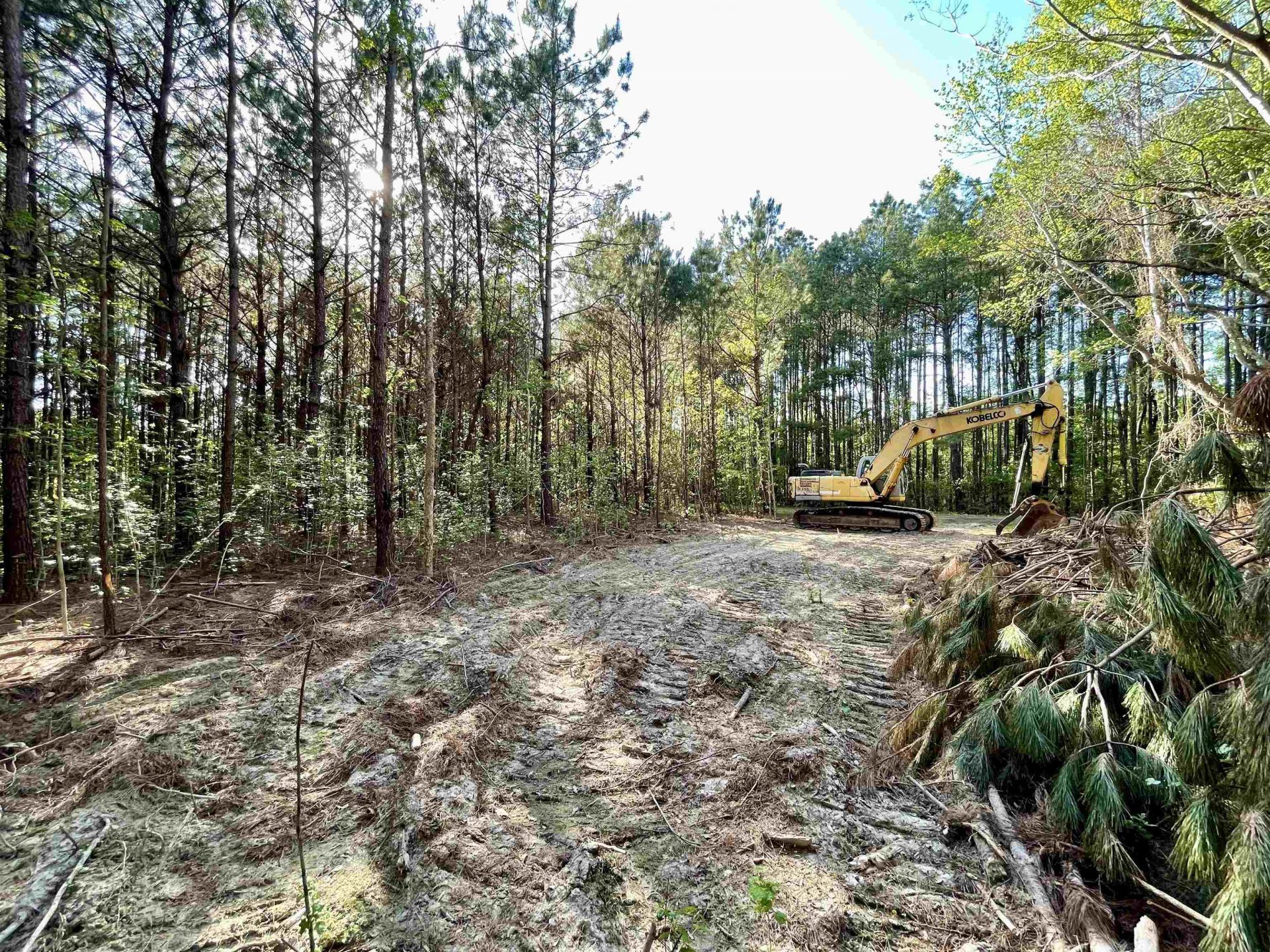 Tbd Beth Dr. Photo 6