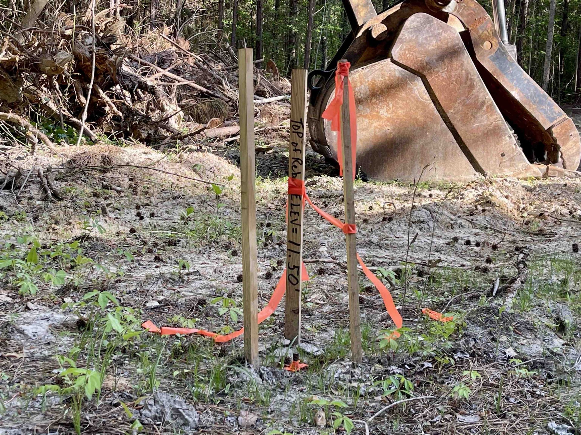 Tbd Beth Dr. Photo 7