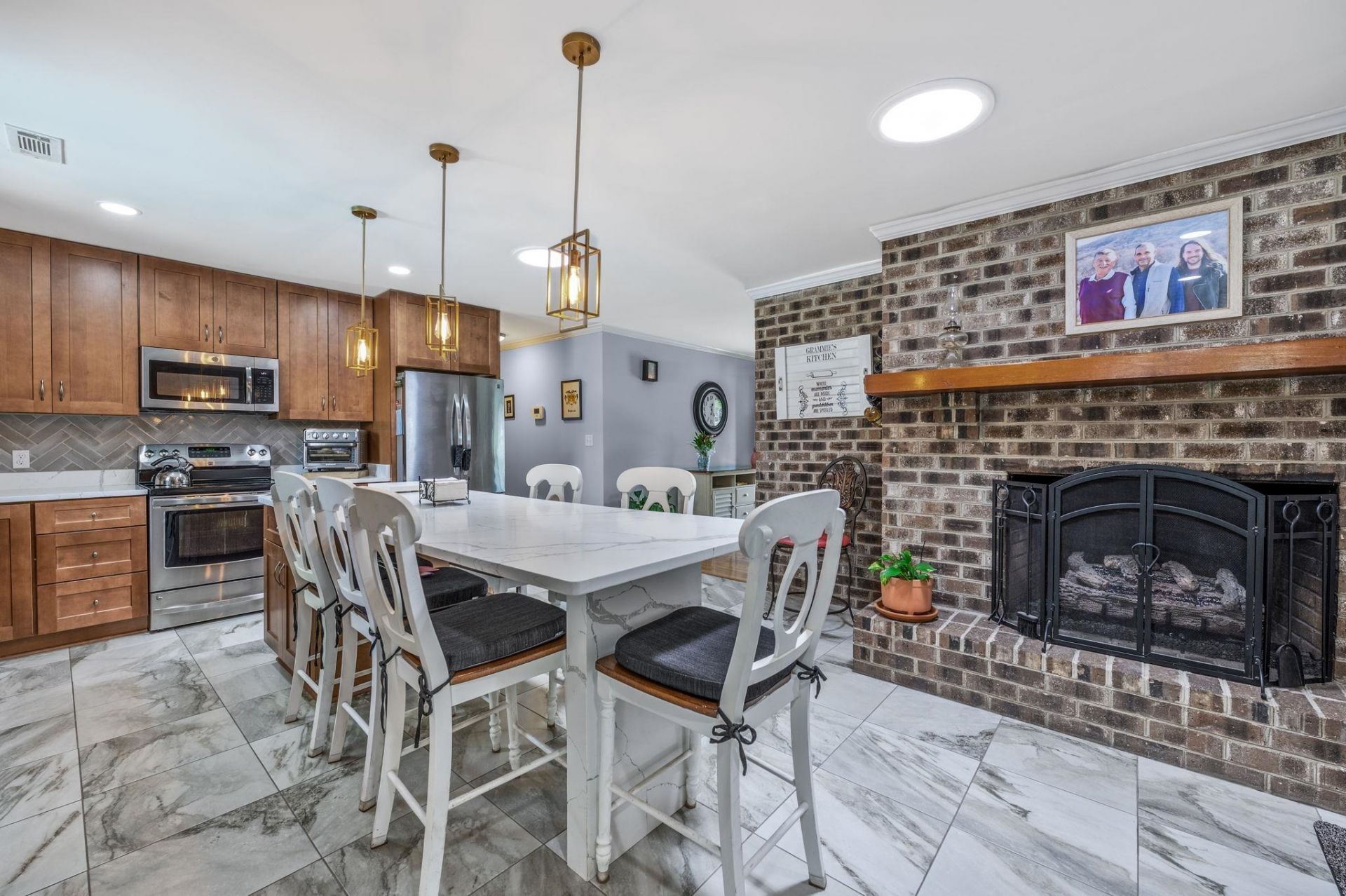 11515 Bay Drive Ext. Photo 10