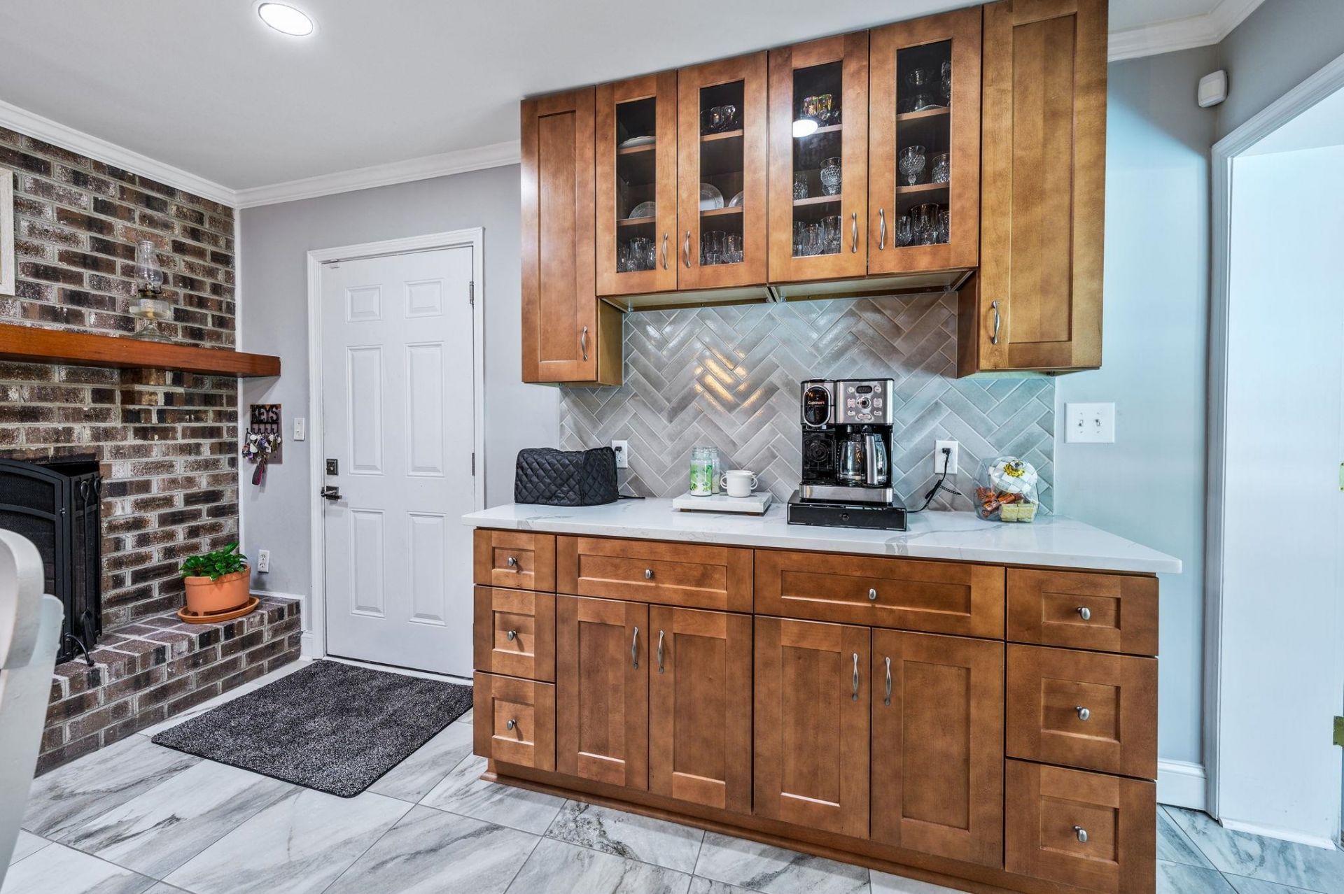 11515 Bay Drive Ext. Photo 11