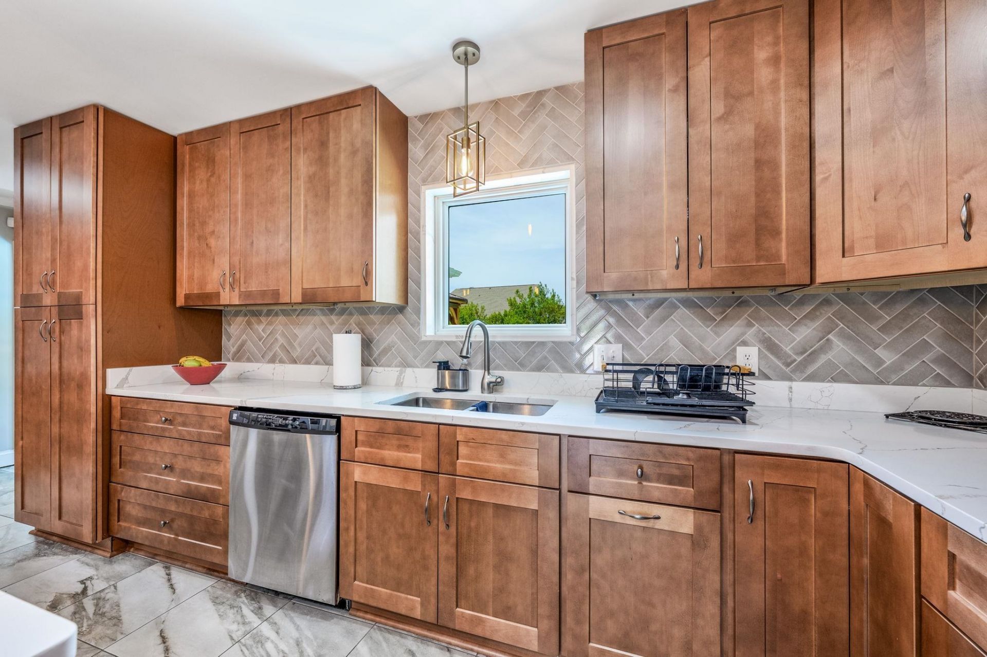 11515 Bay Drive Ext. Photo 12