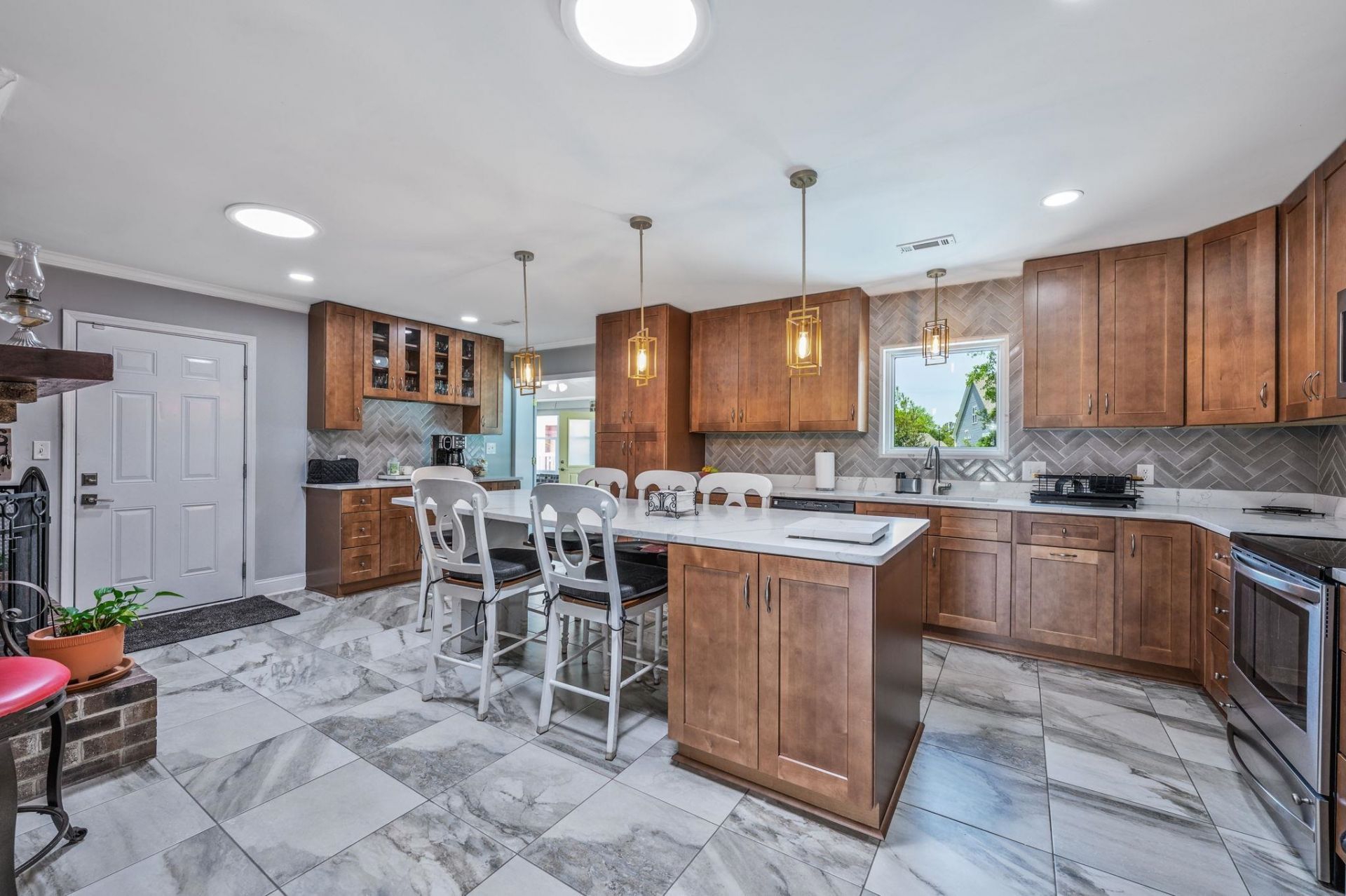 11515 Bay Drive Ext. Photo 13