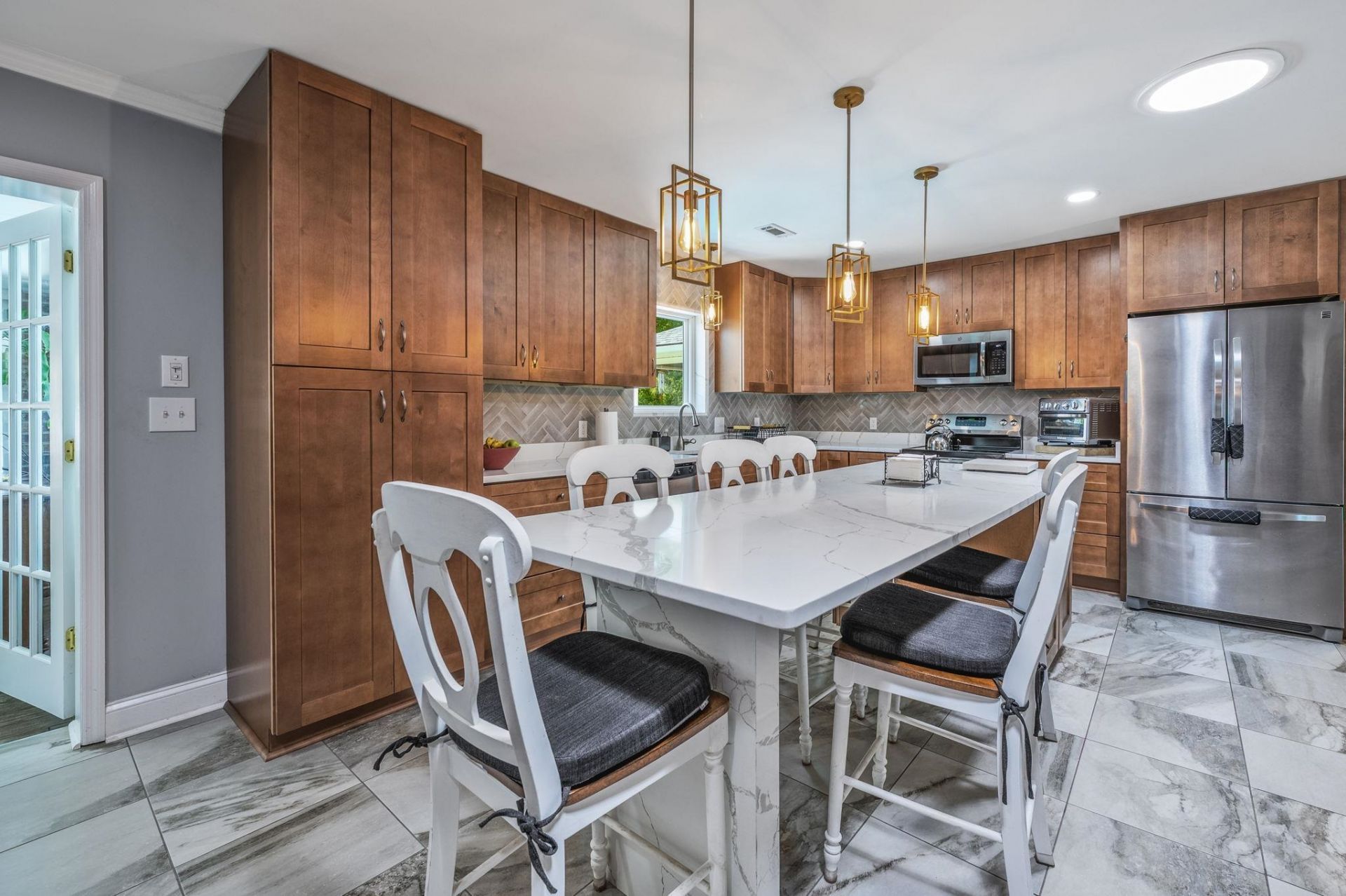 11515 Bay Drive Ext. Photo 14