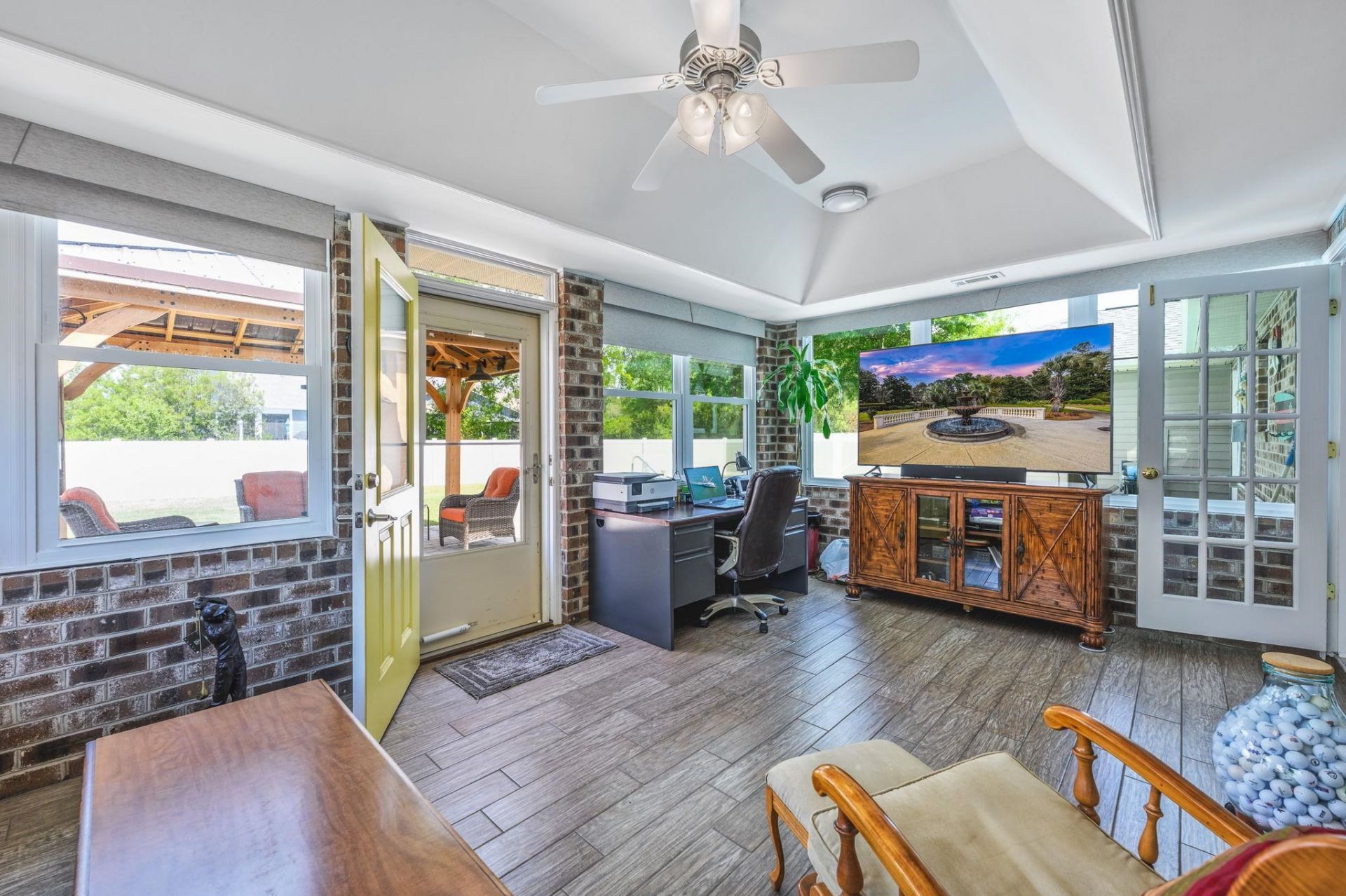 11515 Bay Drive Ext. Photo 15