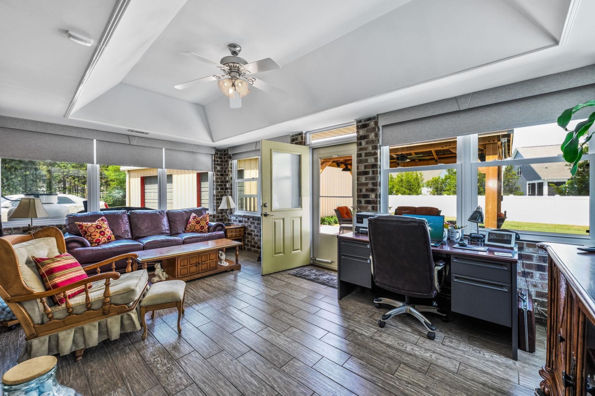 11515 Bay Drive Ext. Photo 16