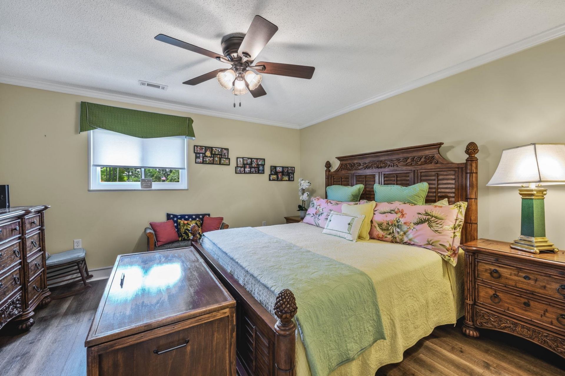 11515 Bay Drive Ext. Photo 17