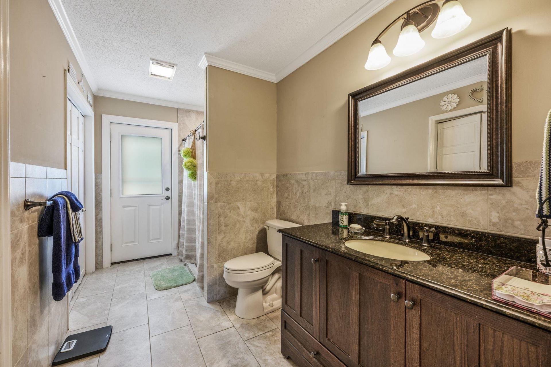 11515 Bay Drive Ext. Photo 18