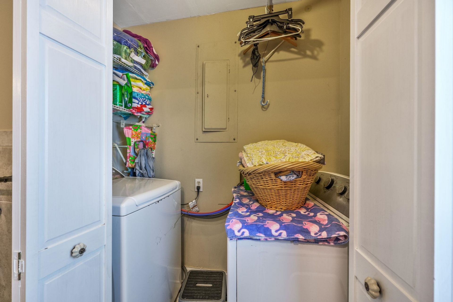 11515 Bay Drive Ext. Photo 19