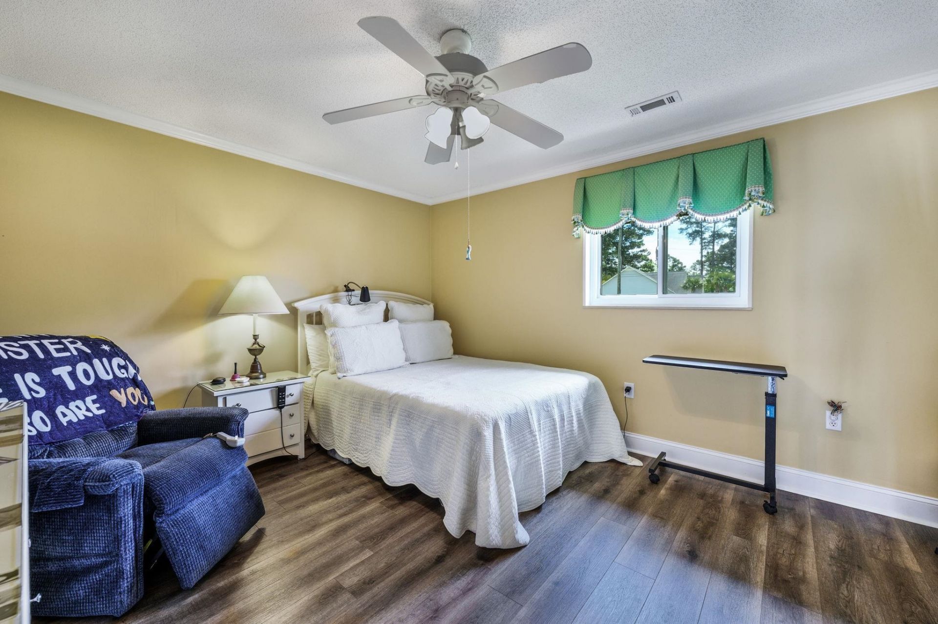 11515 Bay Drive Ext. Photo 20