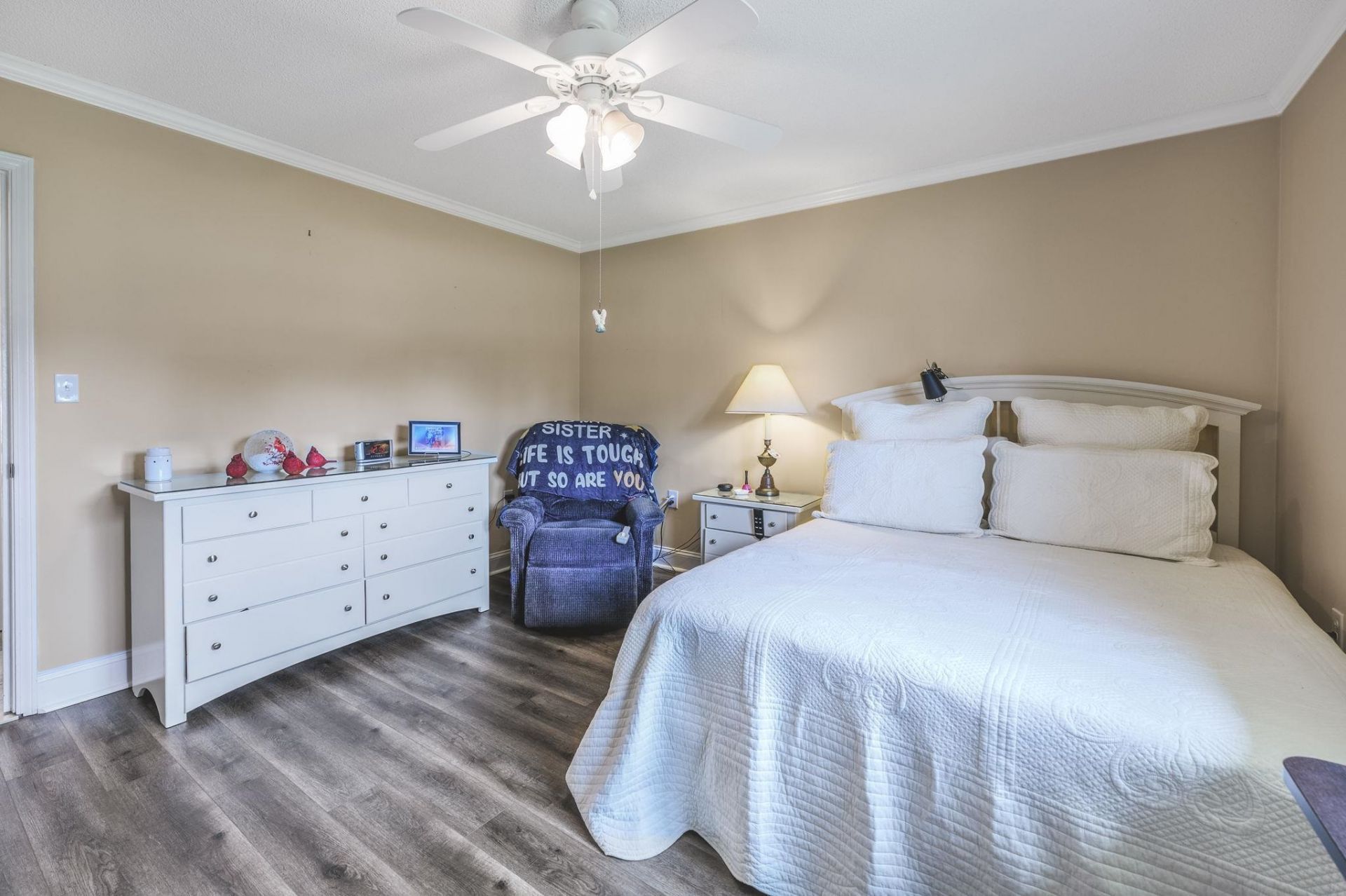 11515 Bay Drive Ext. Photo 21