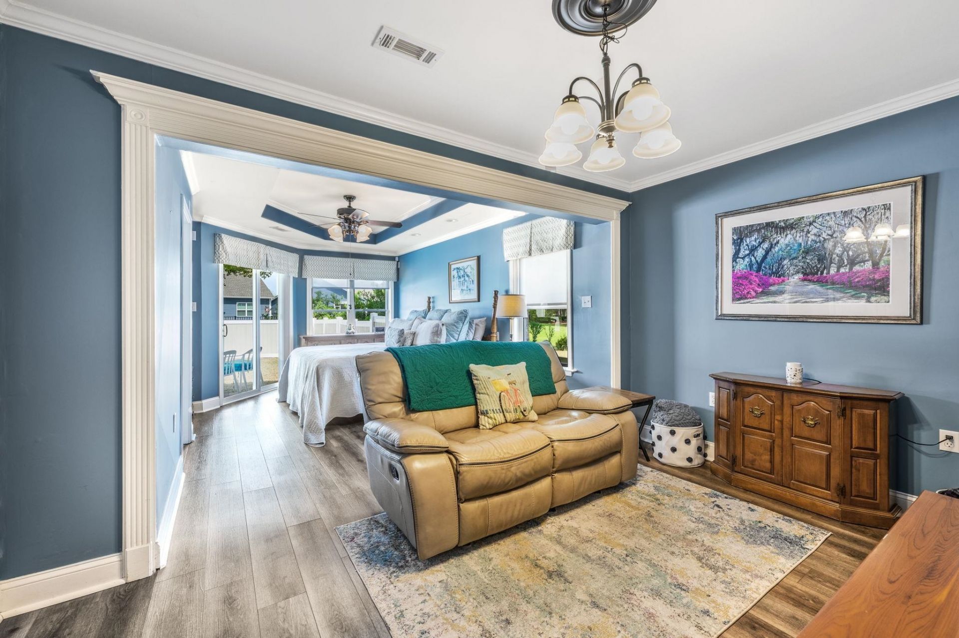 11515 Bay Drive Ext. Photo 22