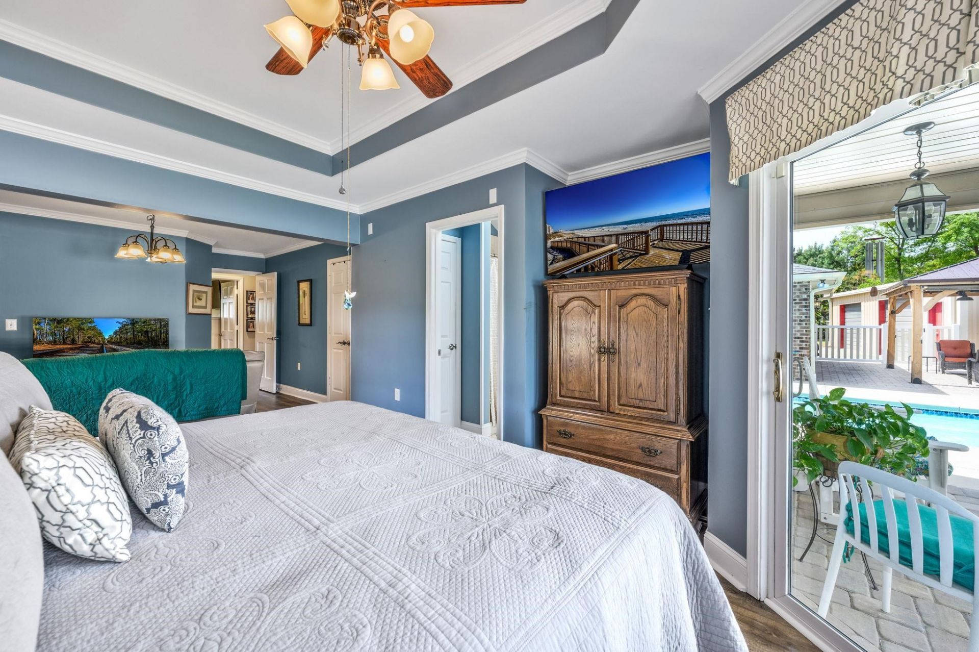 11515 Bay Drive Ext. Photo 23