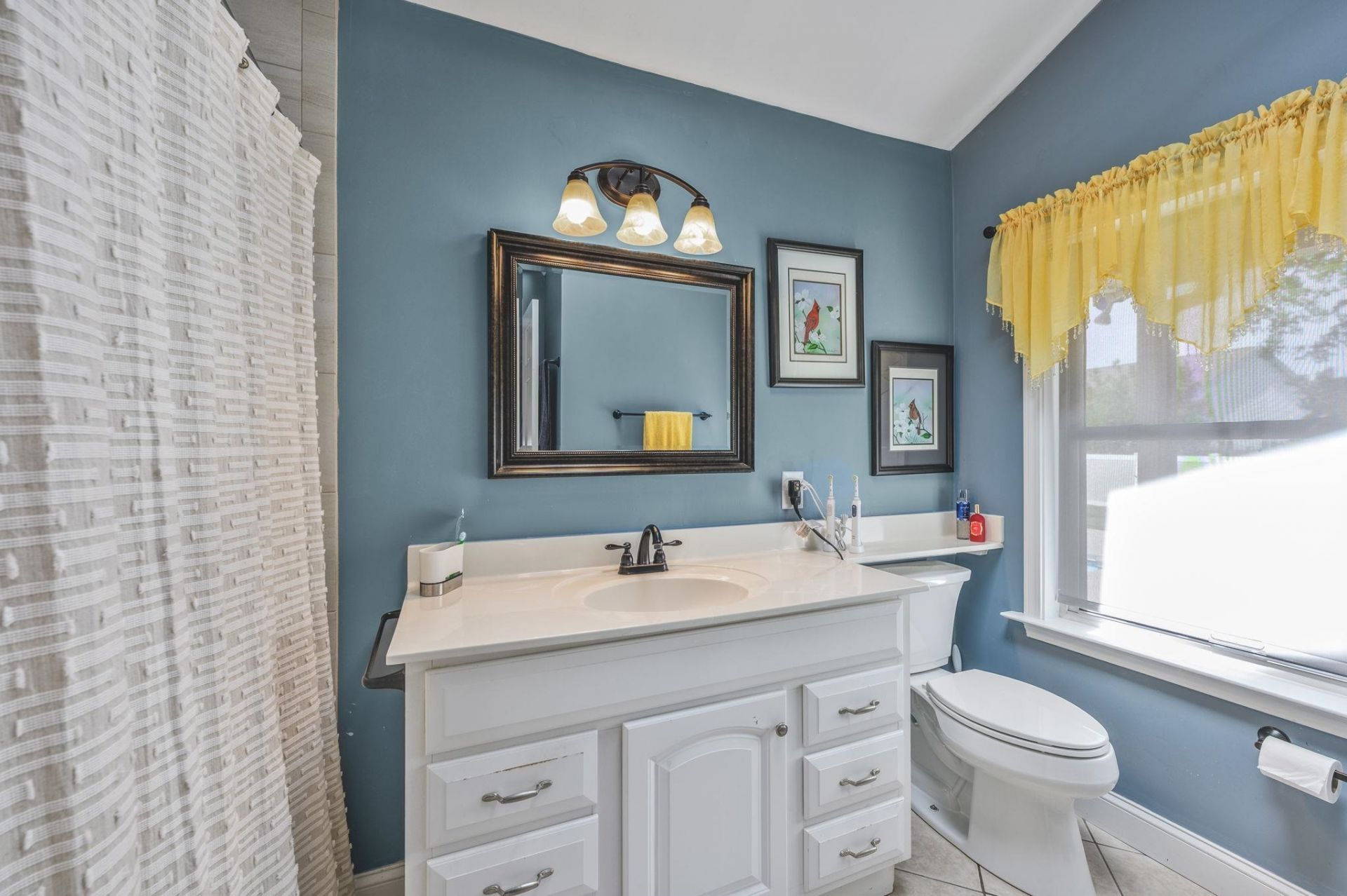 11515 Bay Drive Ext. Photo 24