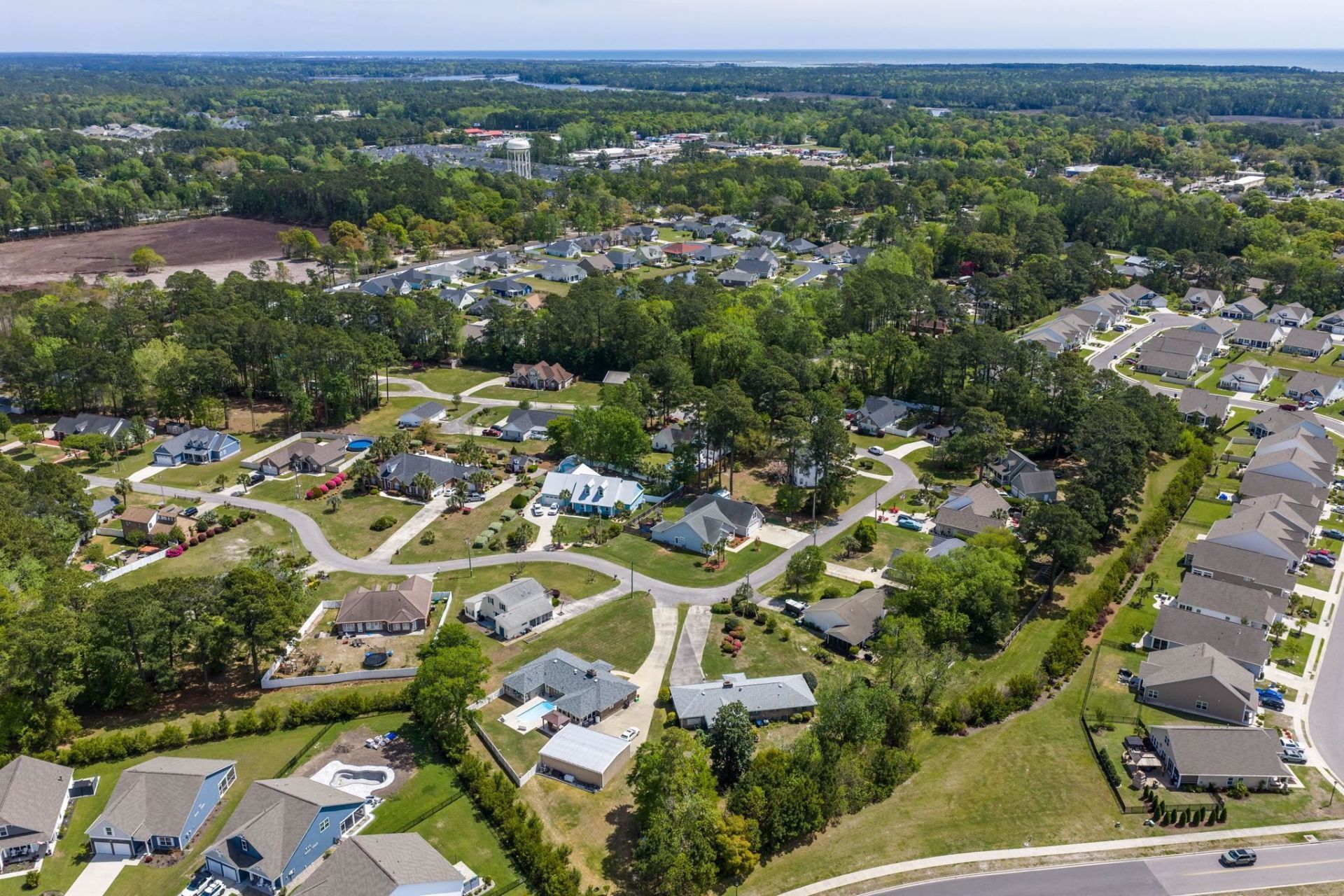 11515 Bay Drive Ext. Photo 27