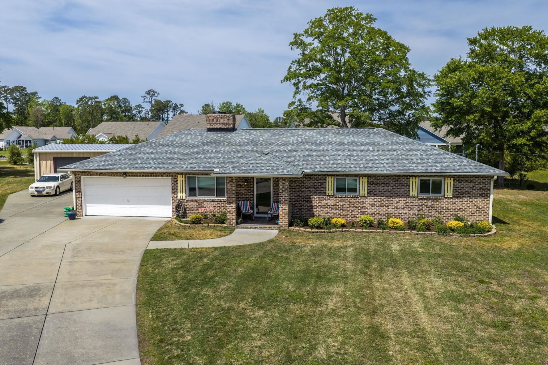 11515 Bay Drive Ext. Photo 28