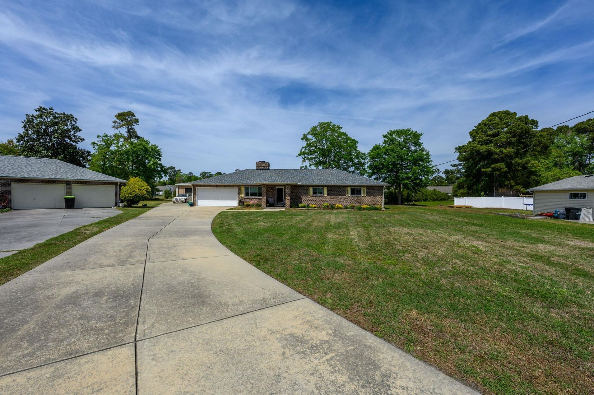 11515 Bay Drive Ext. Photo 29