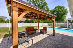 11515 Bay Drive Ext. photo 4