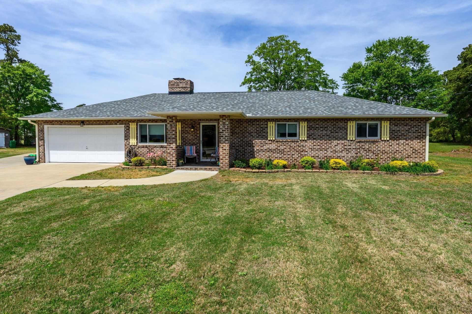 11515 Bay Drive Ext. Photo 30