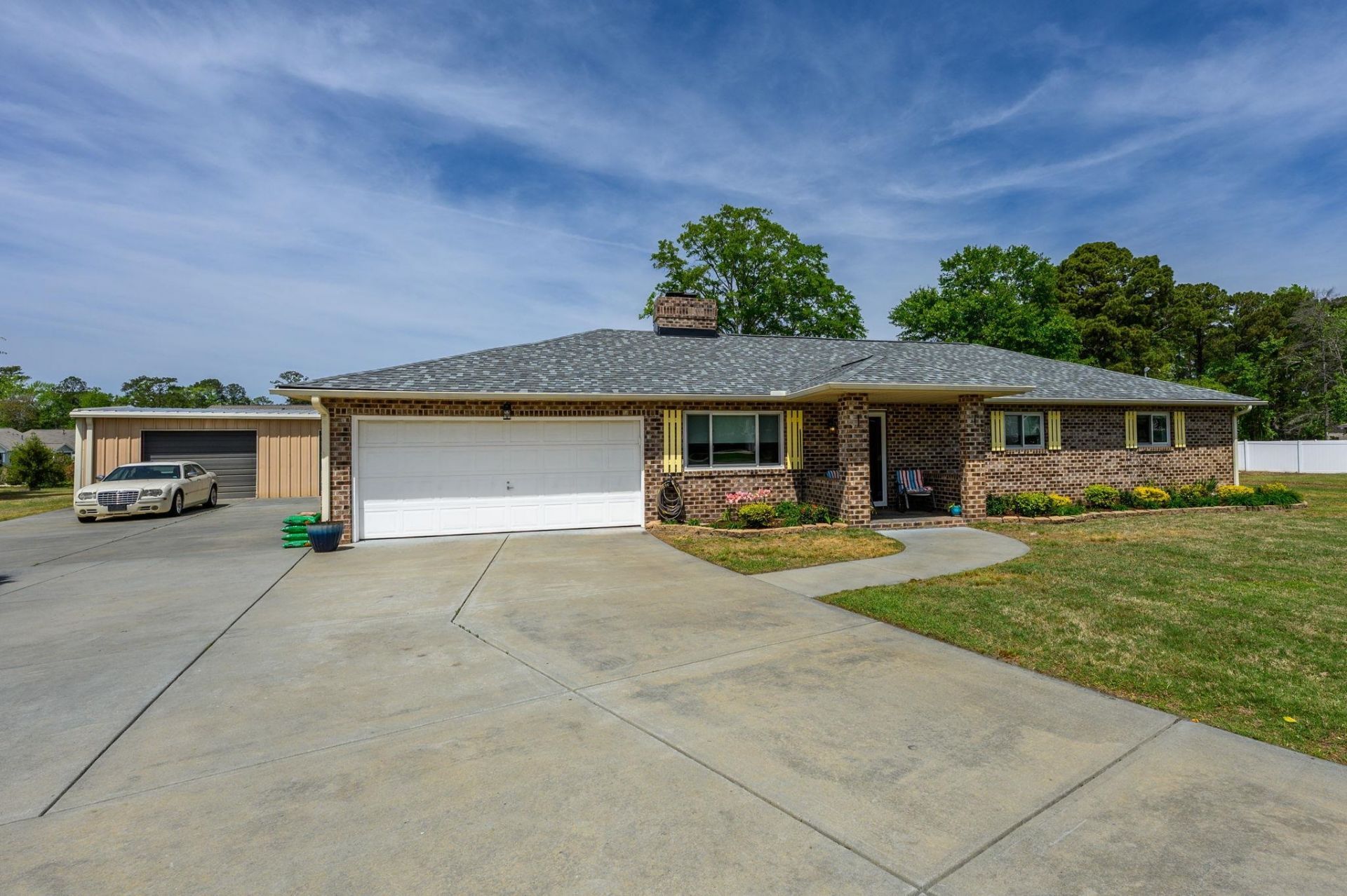 11515 Bay Drive Ext. Photo 31