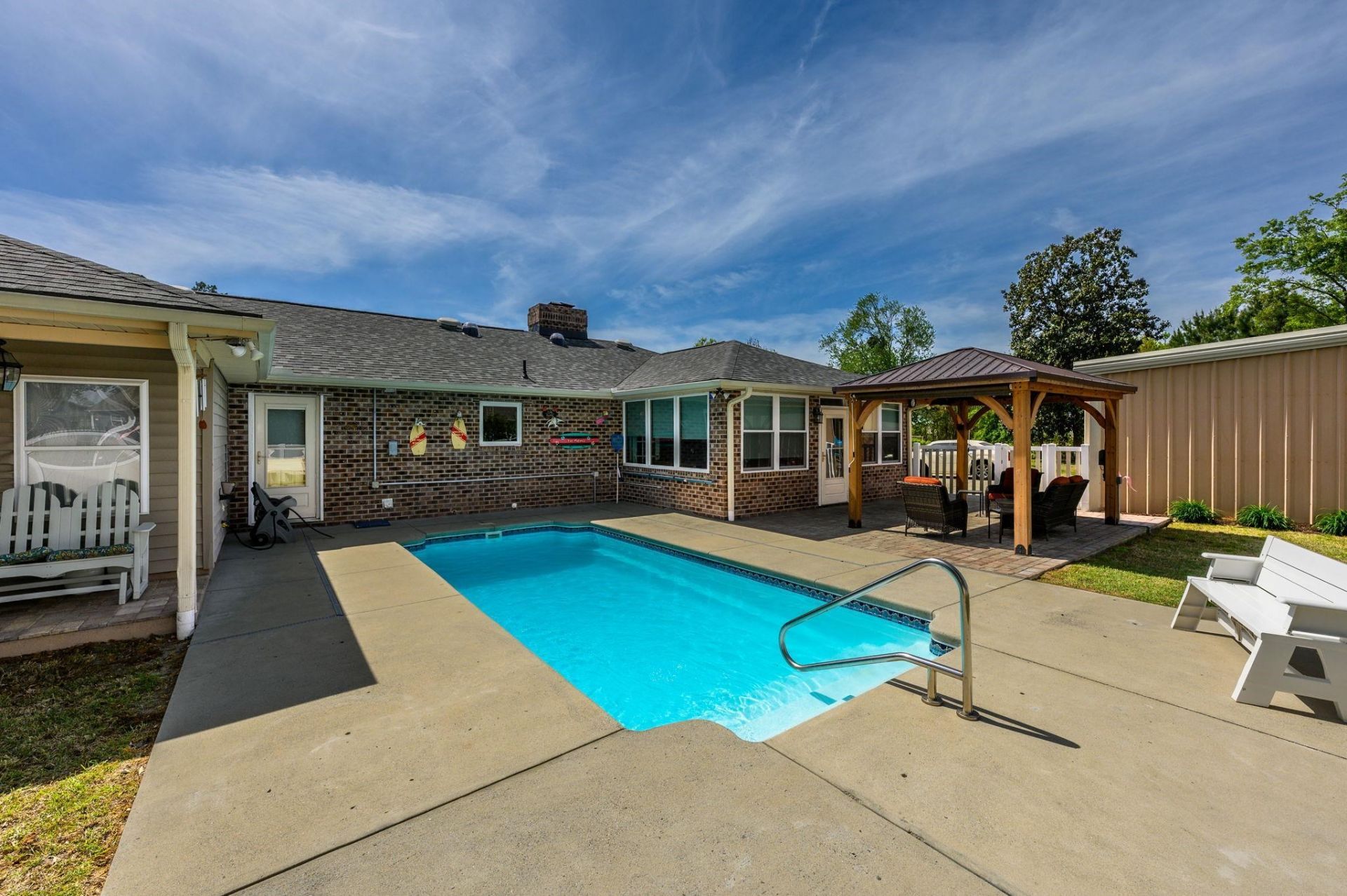 11515 Bay Drive Ext. Photo 38