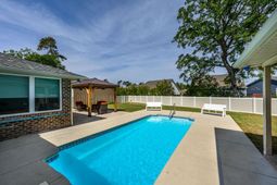 11515 Bay Drive Ext. photo 4