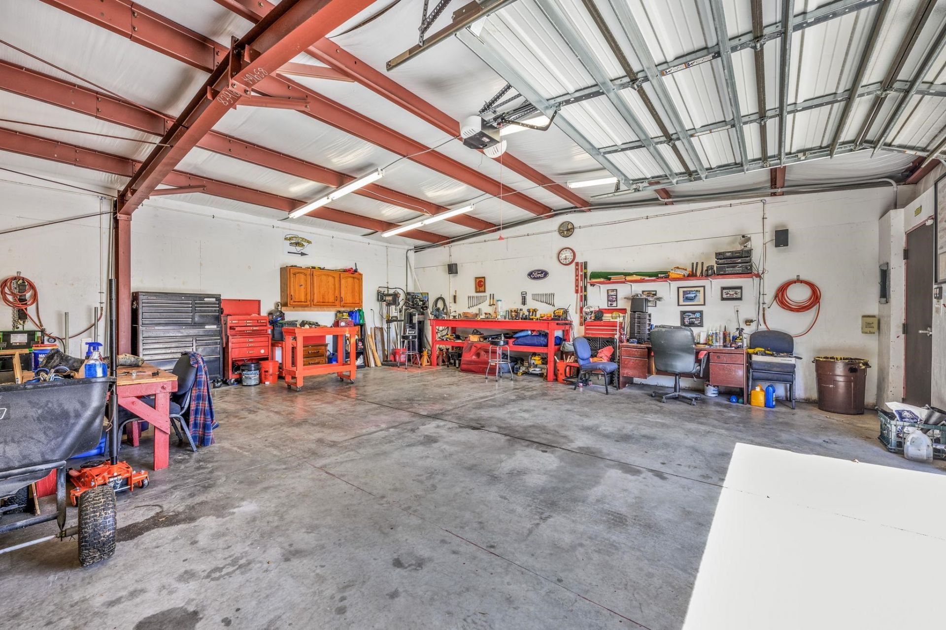 11515 Bay Drive Ext. Photo 41