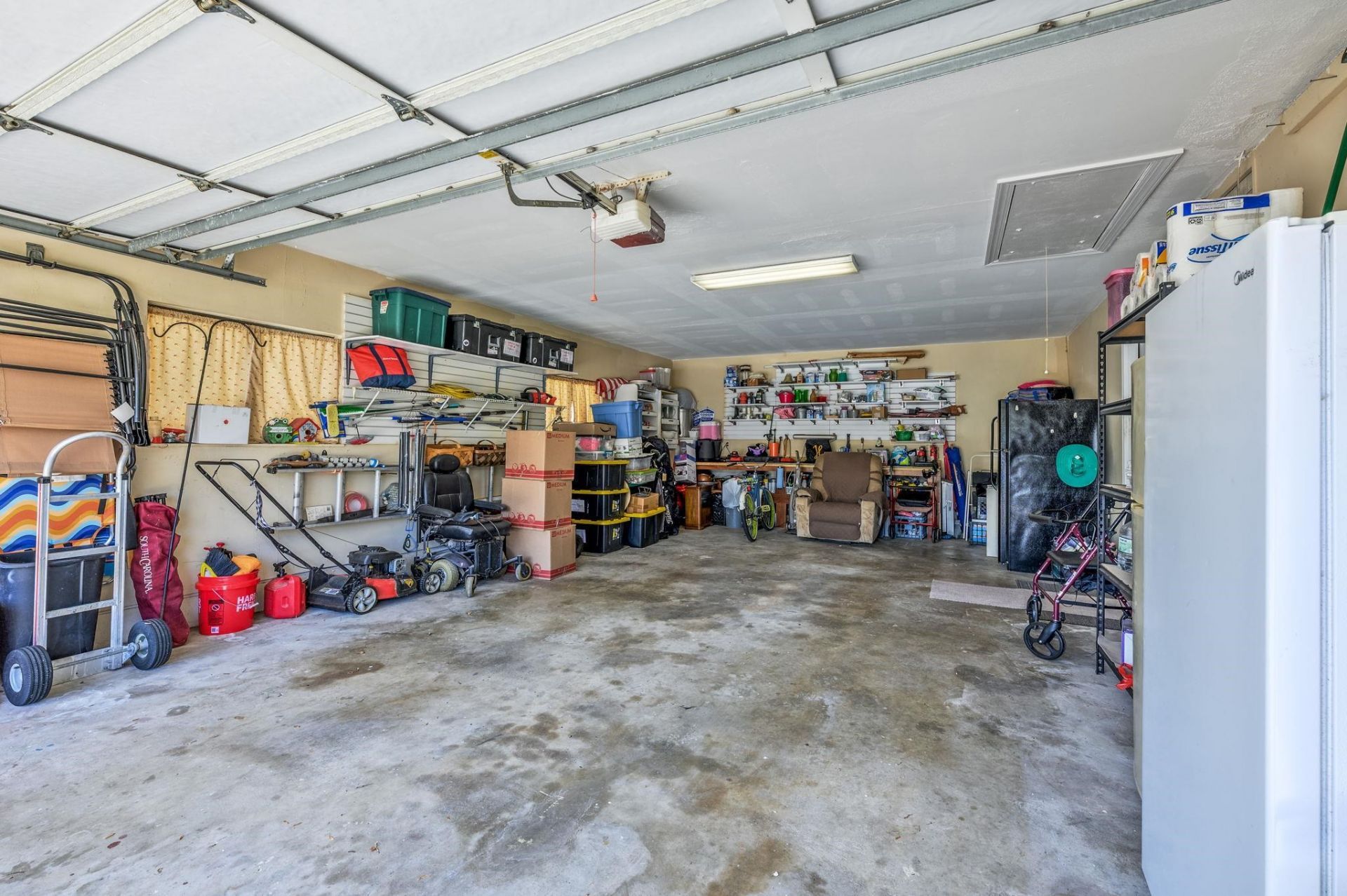 11515 Bay Drive Ext. Photo 42