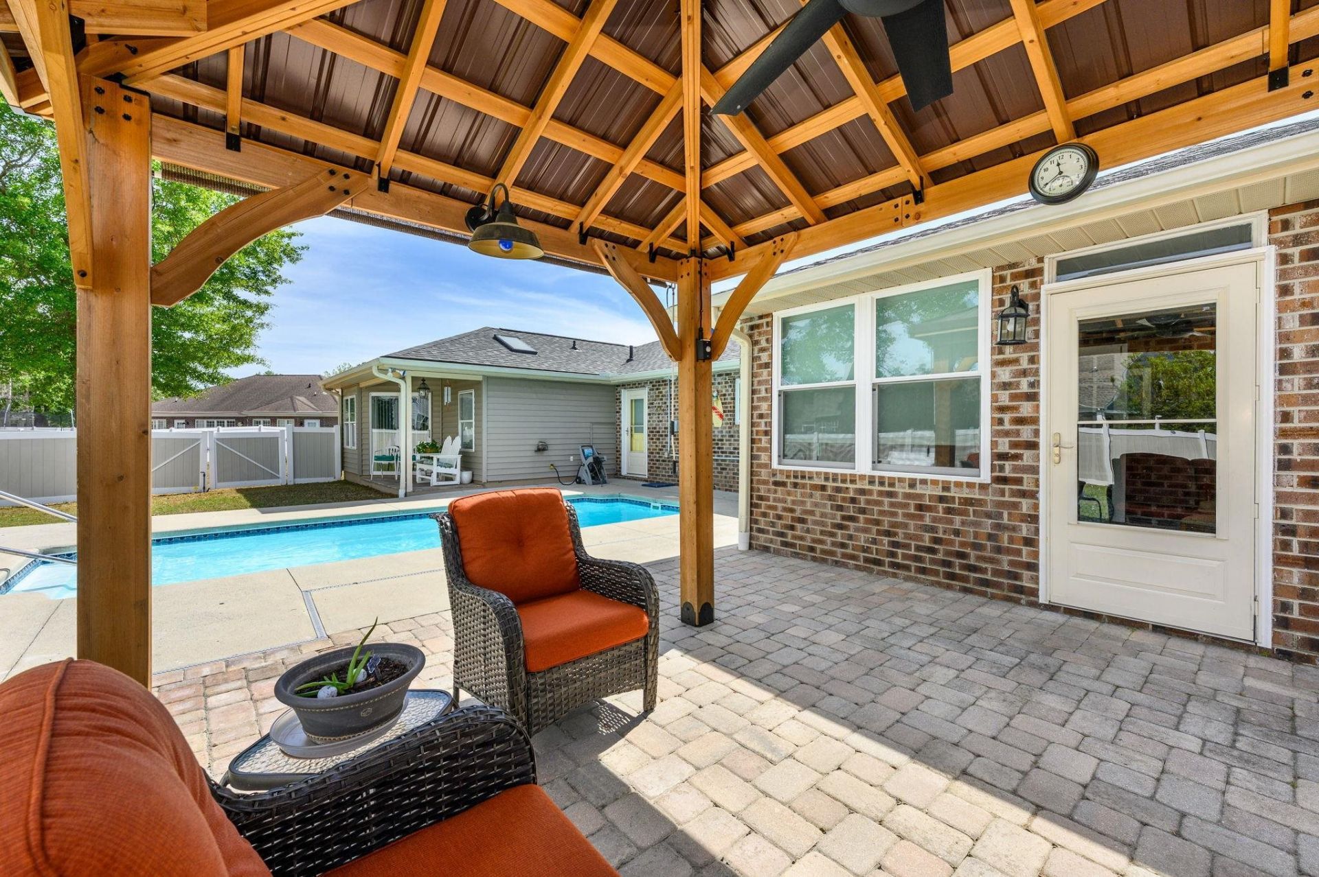 11515 Bay Drive Ext. Photo 45