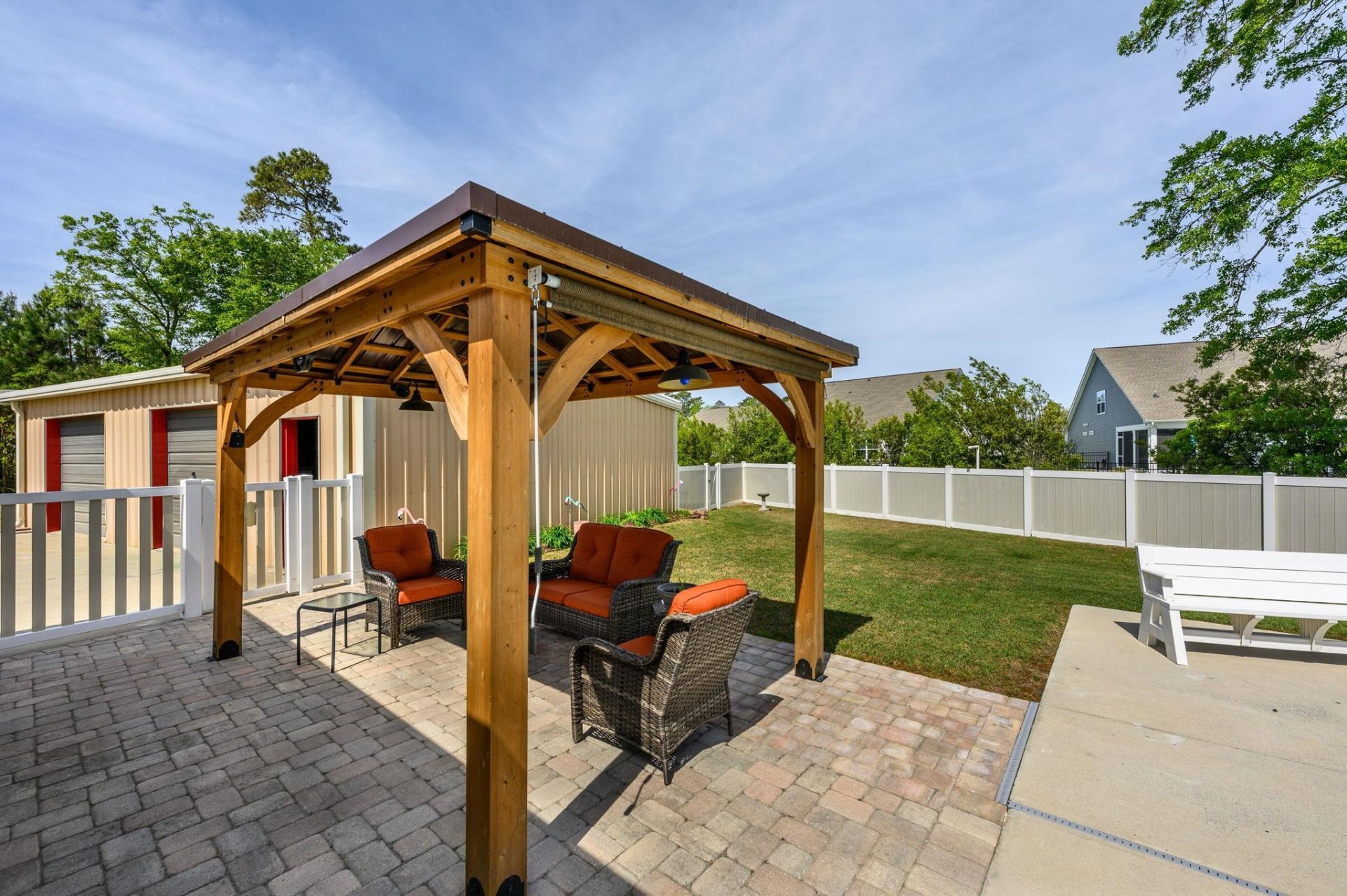 11515 Bay Drive Ext. Photo 46