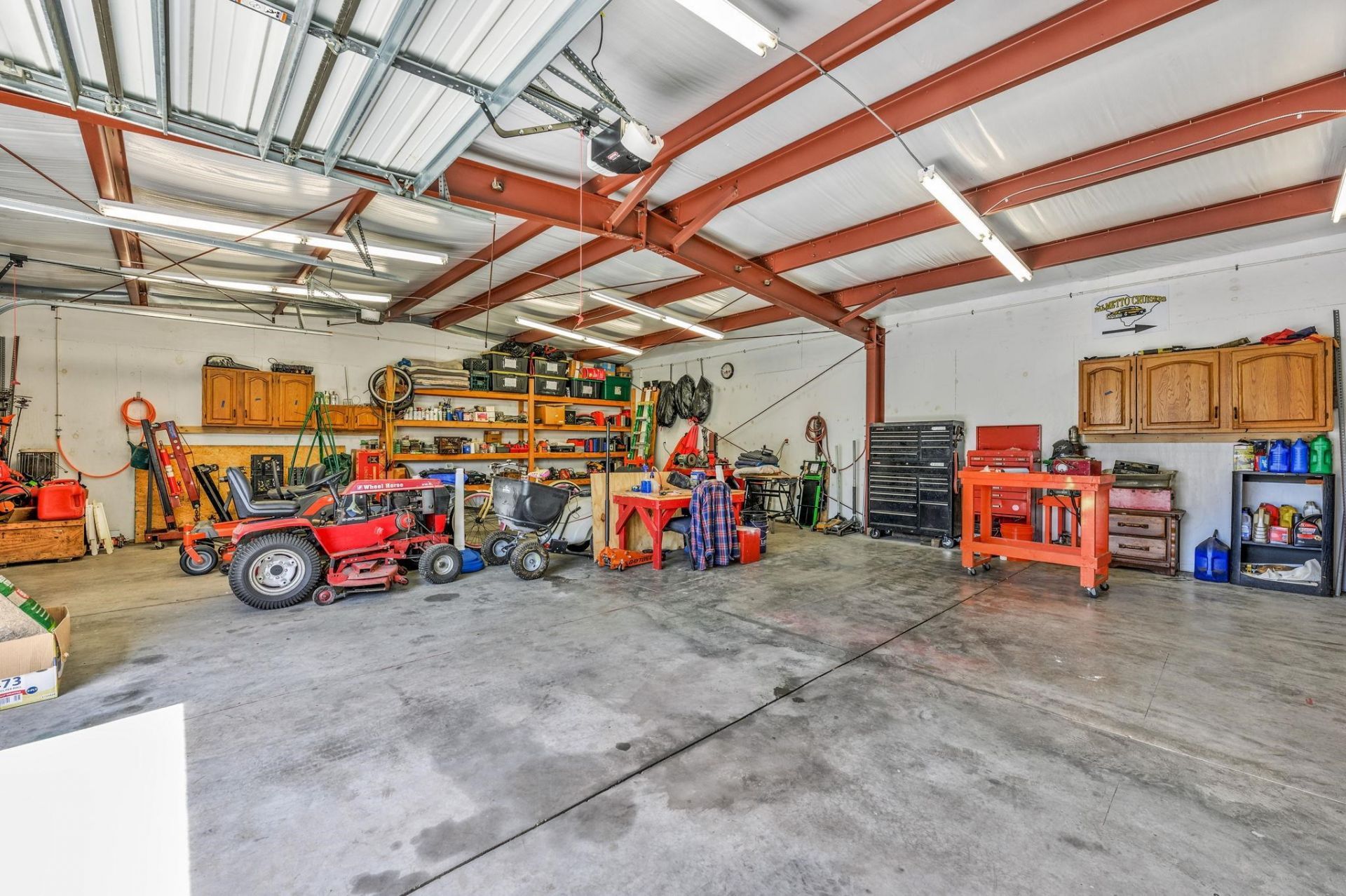 11515 Bay Drive Ext. Photo 47