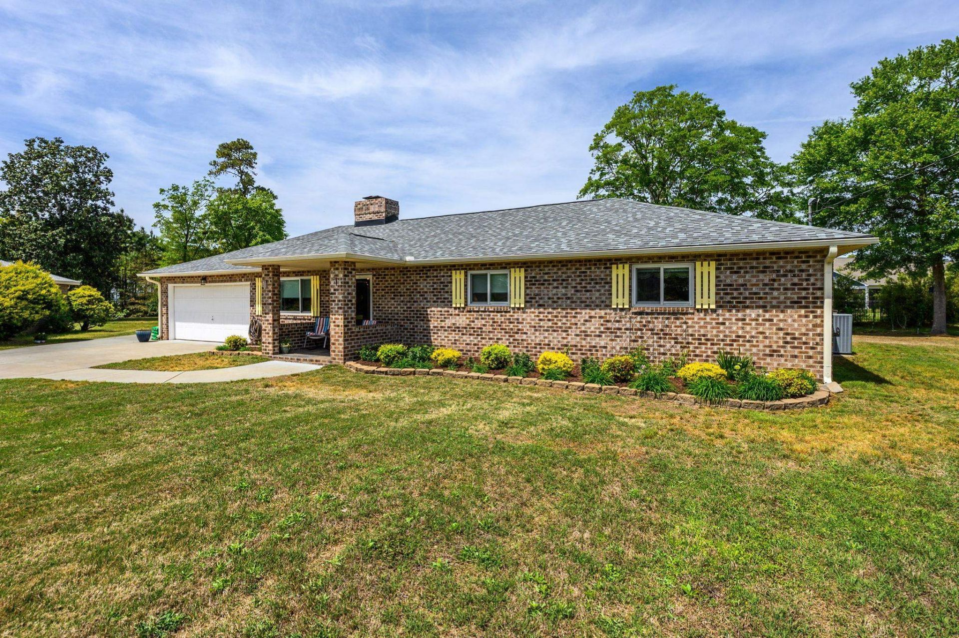 11515 Bay Drive Ext. Photo 49