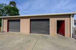 11515 Bay Drive Ext. photo 4