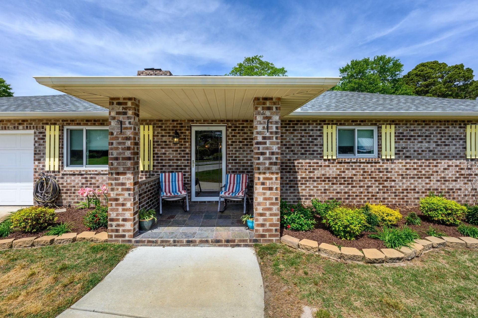 11515 Bay Drive Ext. Photo 6