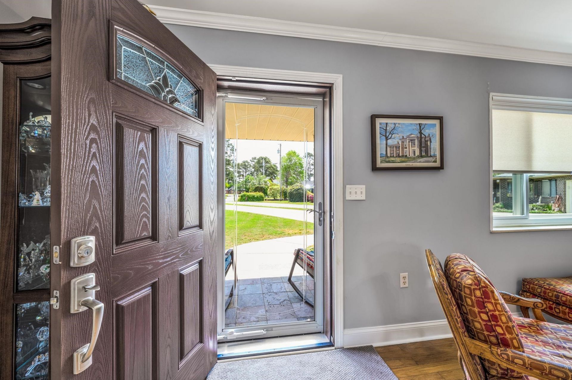 11515 Bay Drive Ext. Photo 7