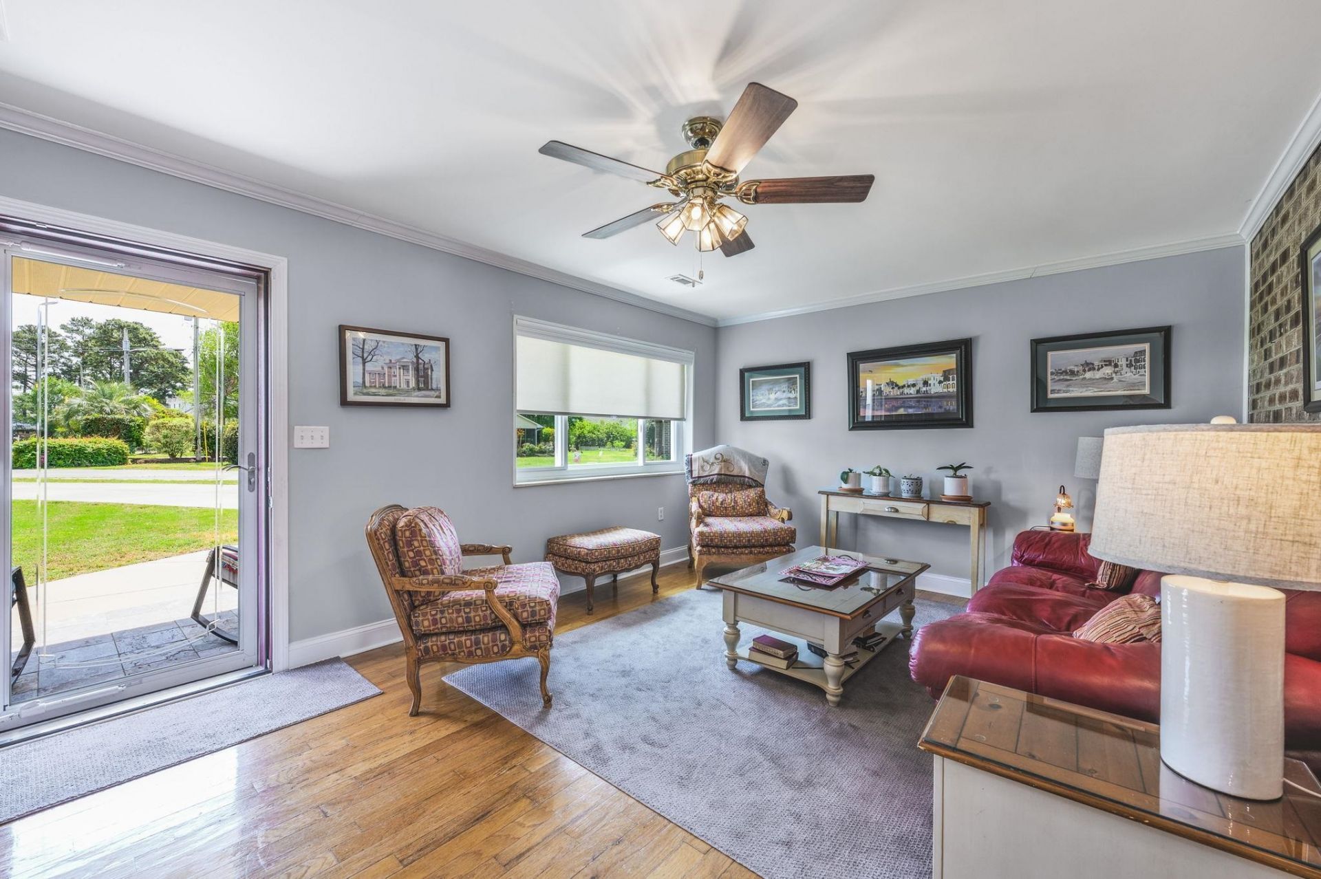 11515 Bay Drive Ext. Photo 8