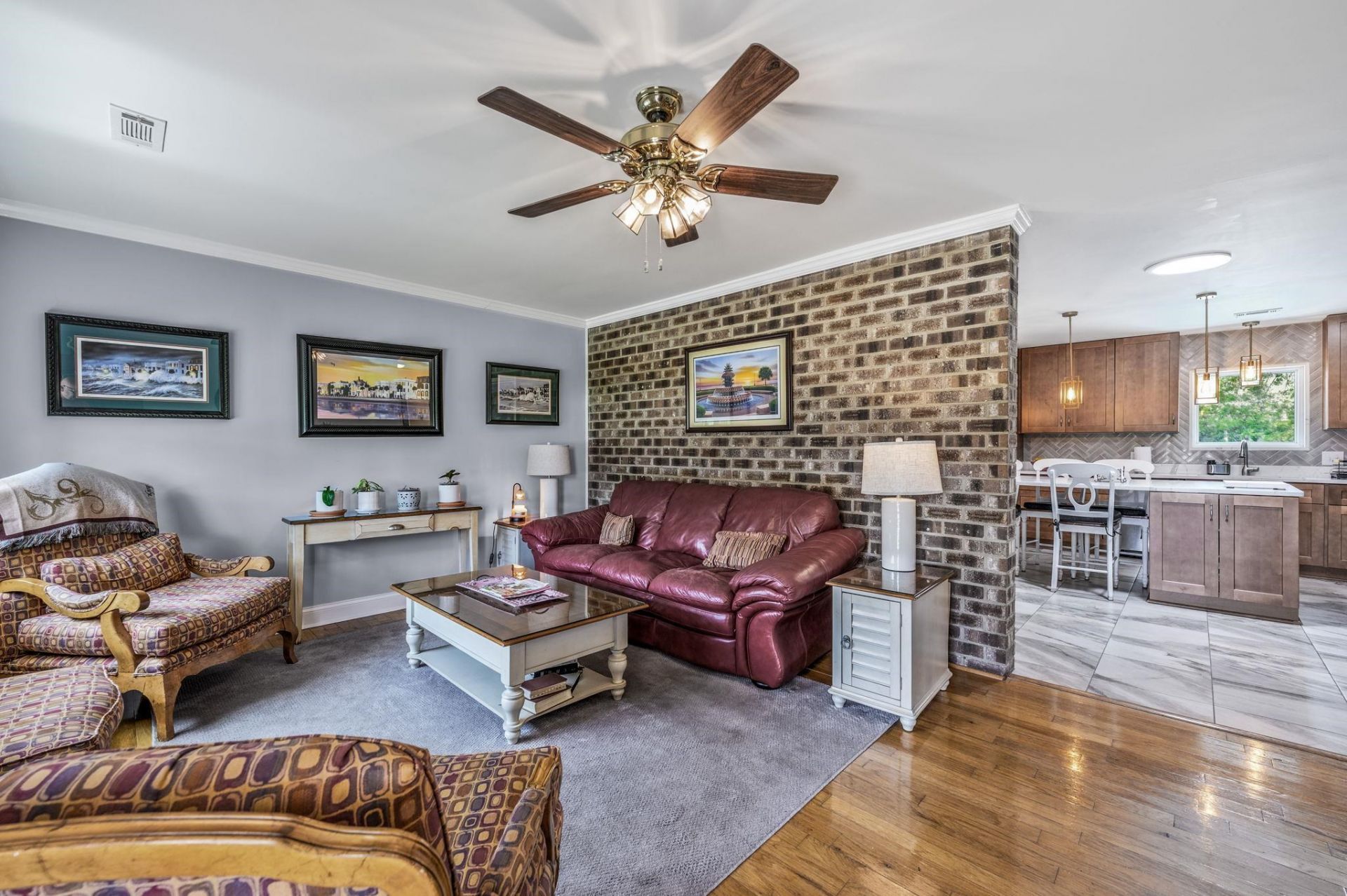 11515 Bay Drive Ext. Photo 9