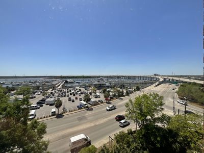 14 Lockwood Drive, Unit 5-L, Charleston, SC 29401