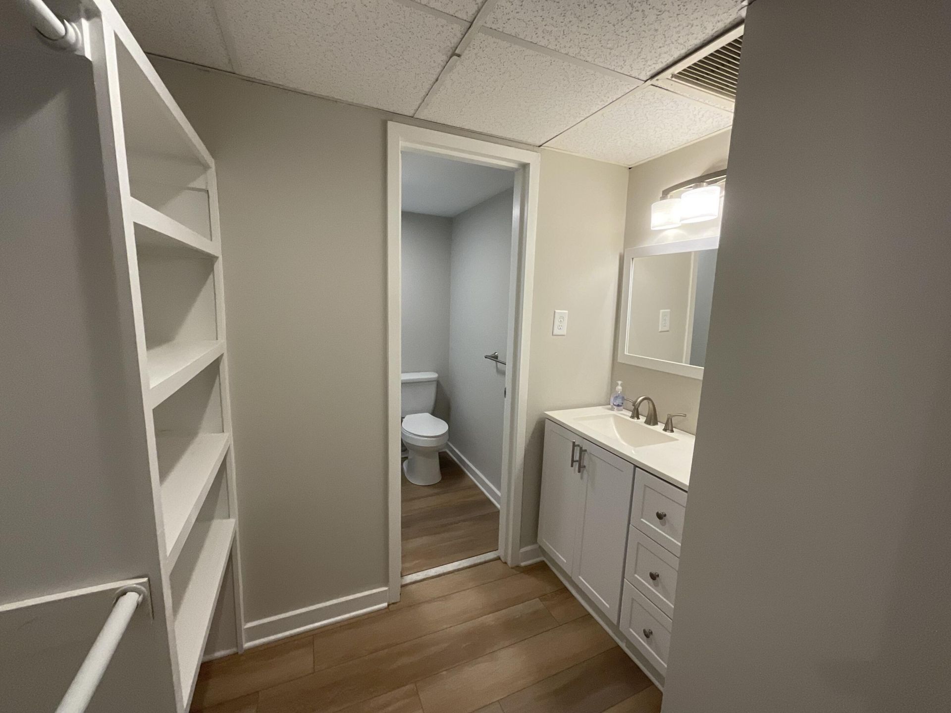 14 Lockwood Drive Photo 10