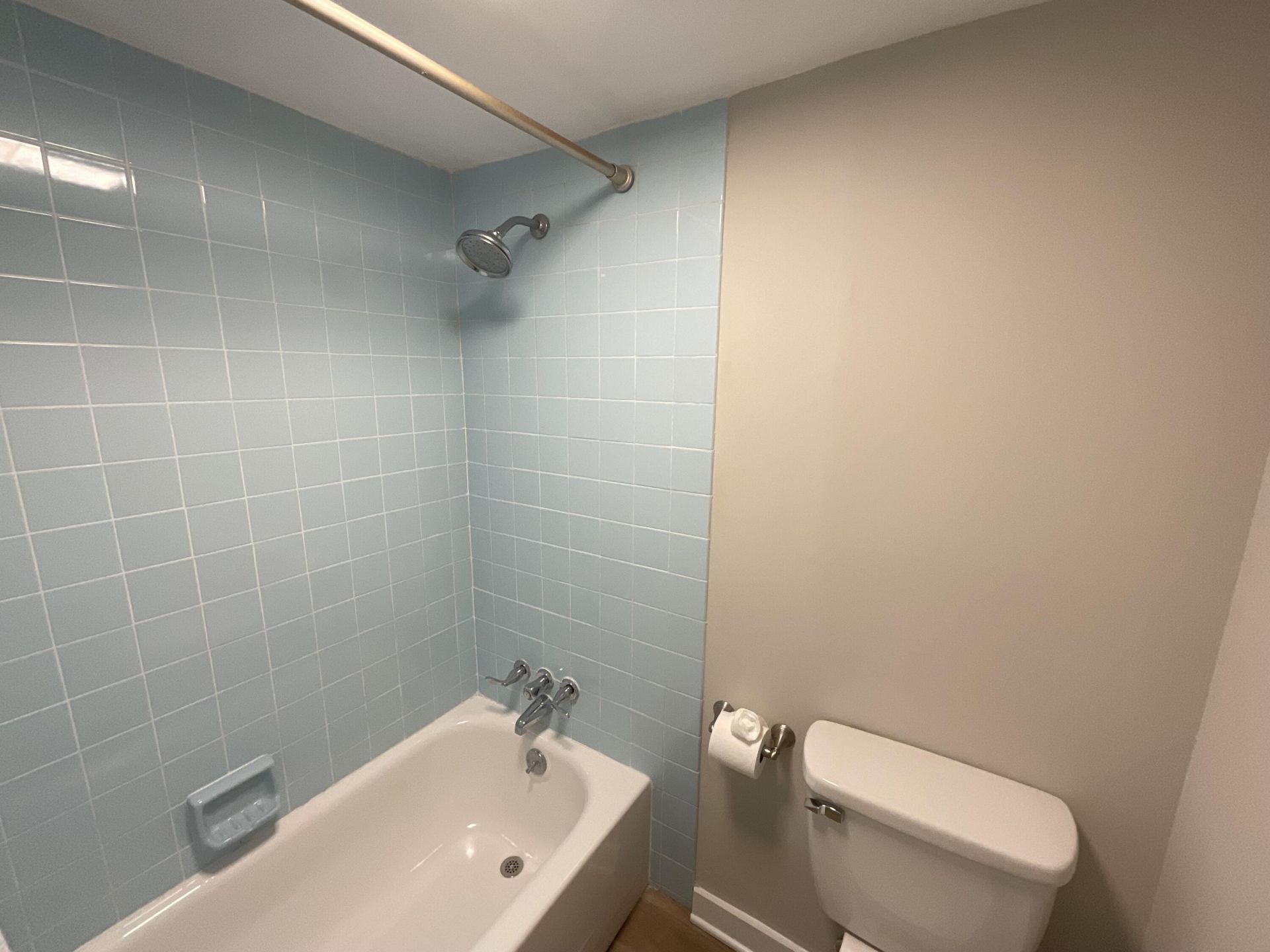 14 Lockwood Drive Photo 11