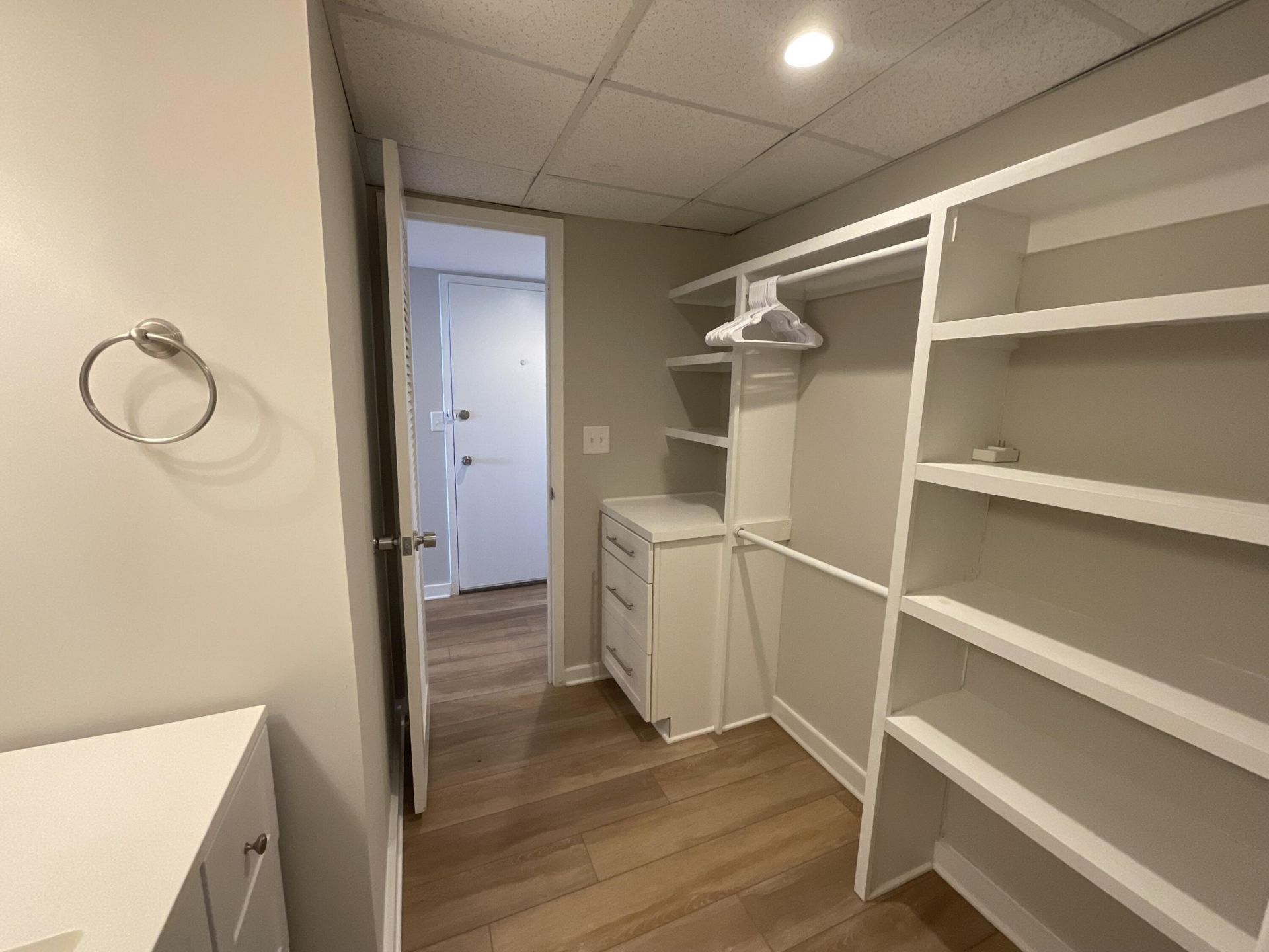 14 Lockwood Drive Photo 12