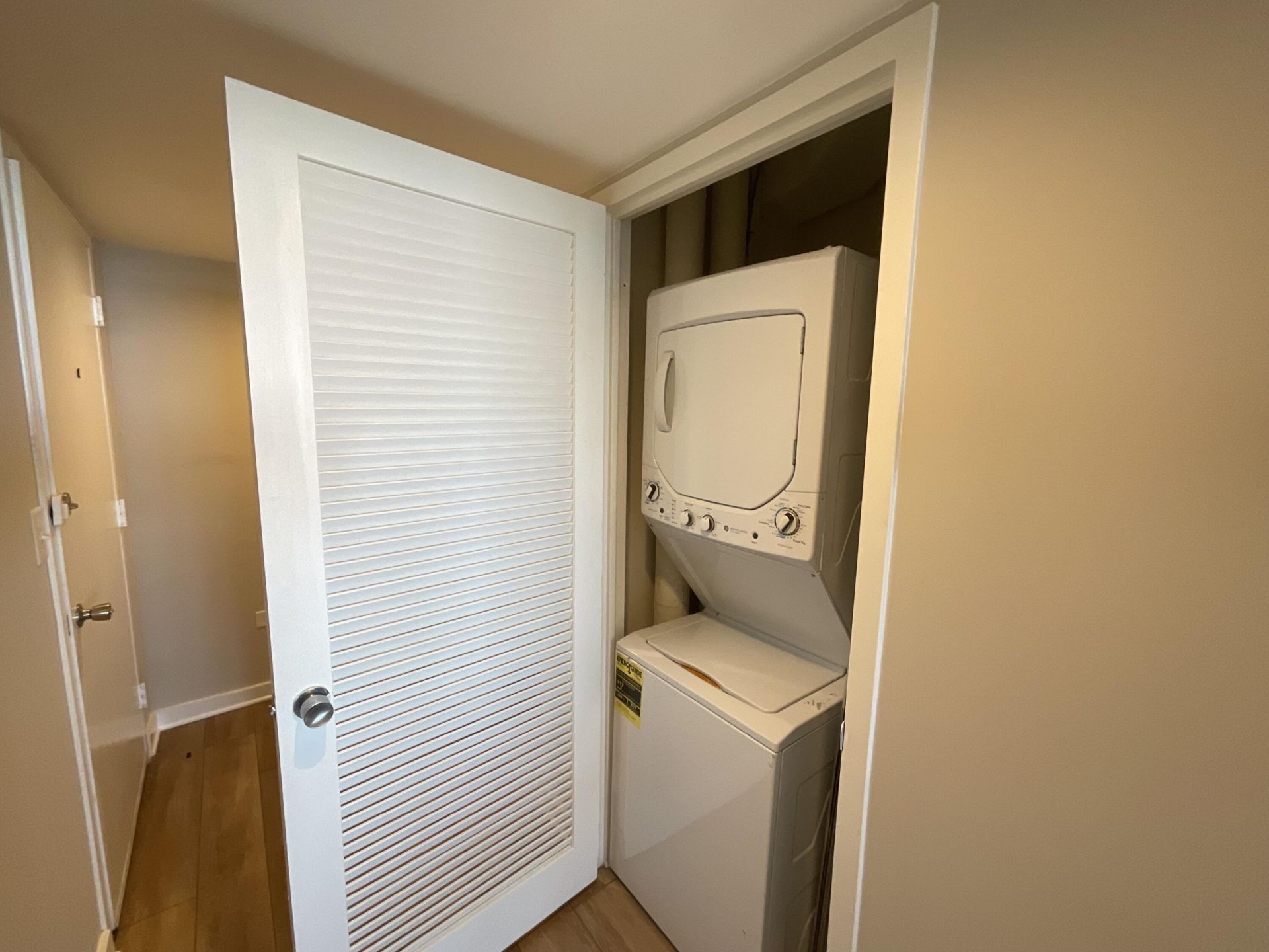 14 Lockwood Drive Photo 13