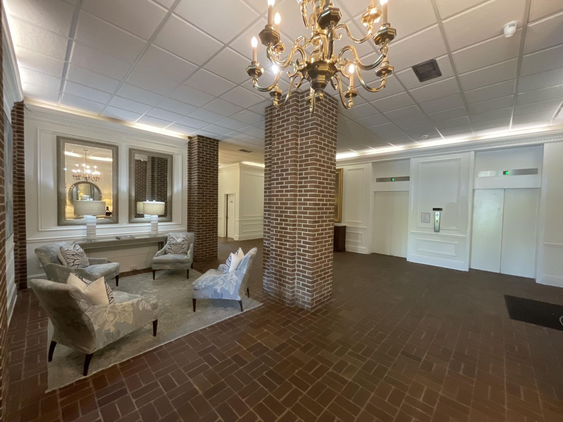 14 Lockwood Drive Photo 14