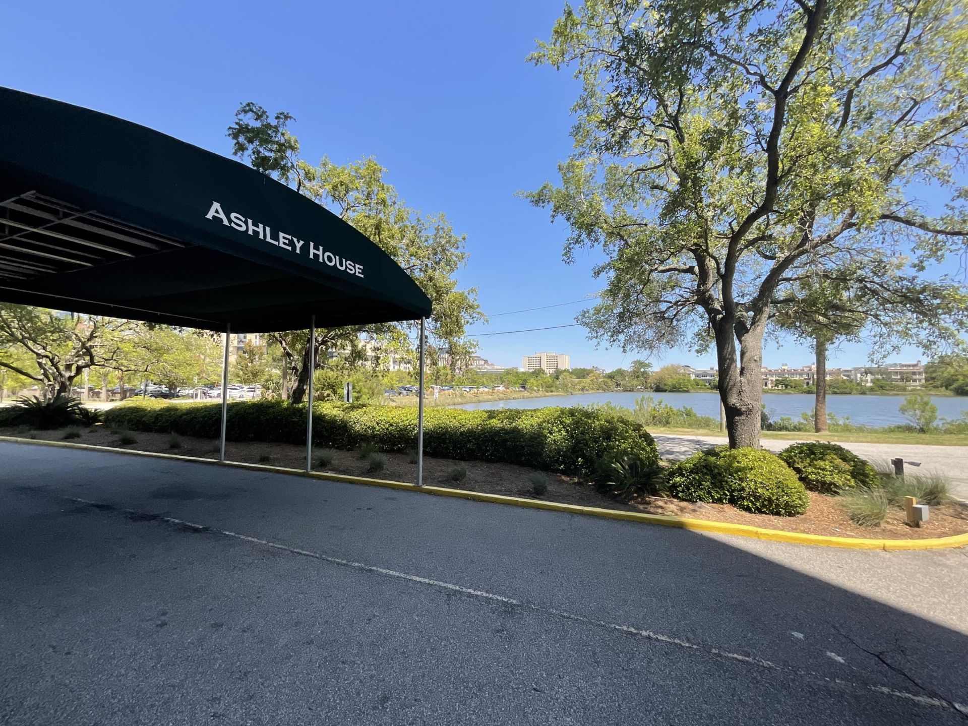 14 Lockwood Drive Photo 15