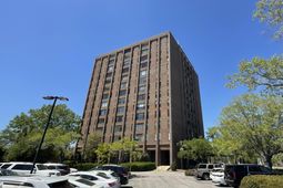 14 Lockwood Drive photo 4