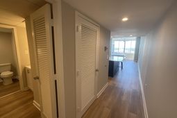 14 Lockwood Drive photo 4